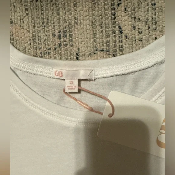 Pink Floyd Graphic T-Shirt XL New With Tags - Picture 4 of 6